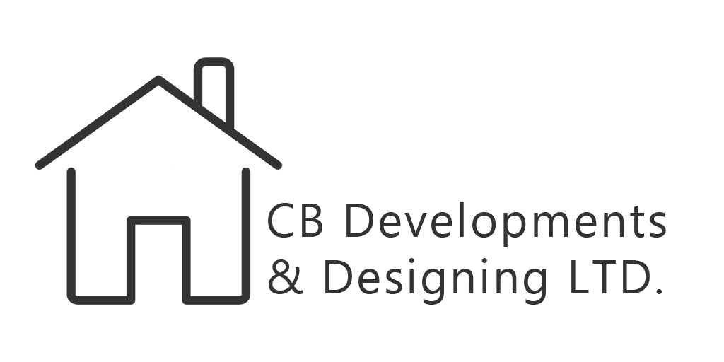 CB Developments & Design LTD